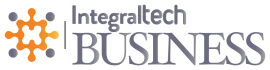 Logo IntegralTech Business