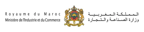 Ministère de l'Industrie et du Commerce