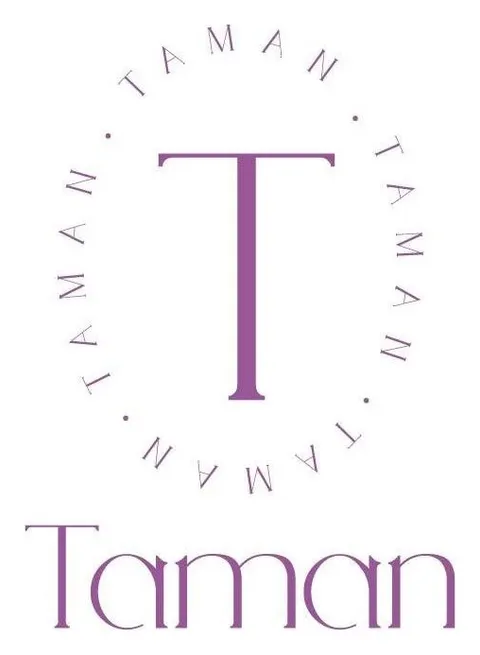Taman