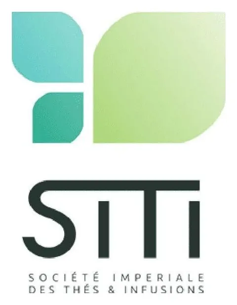 SITI – Société Impériale des Thés et Infusions