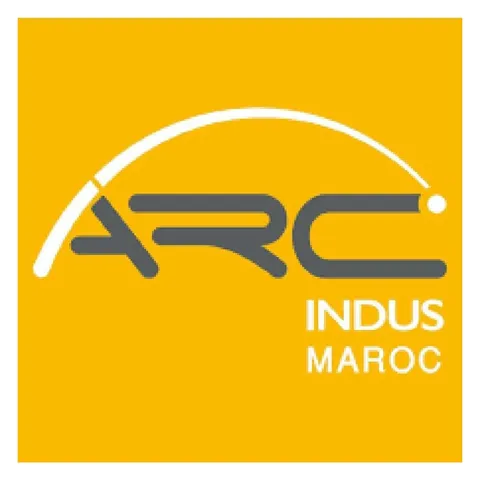 ARC Indus Maroc