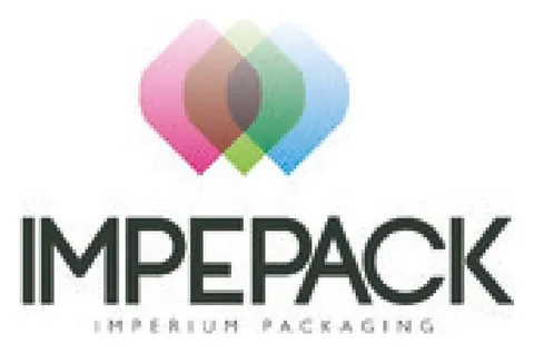 Impepack – Imperium Packaging