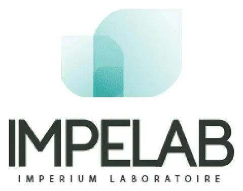 Impelab – Imperium Laboratoire