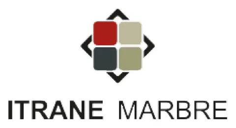 Itrane Marbre