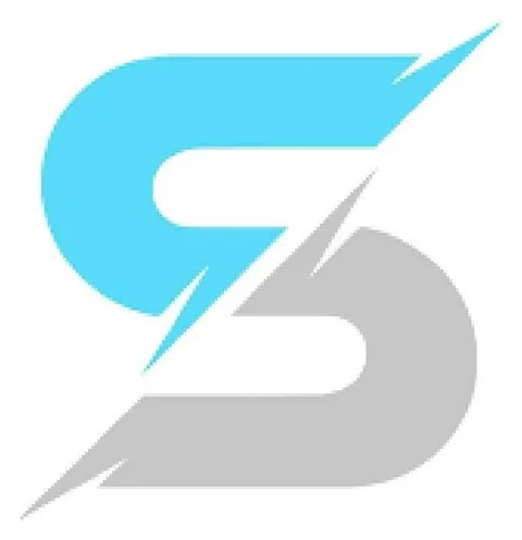 Client Integral Progress Technology