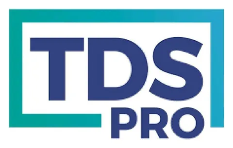TDS Pro