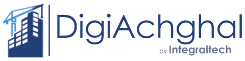Logo DigiAchghal