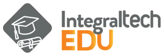 Logo IntegralEdu