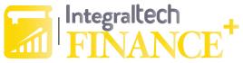 Logo IntegralTech Finance Plus