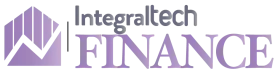 Logo IntegralTech Finance