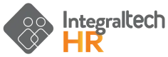 Logo IntegralTech HR