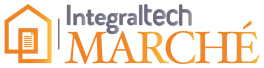 Logo IntegralTech Marché