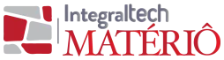 Logo IntegralTech Matério