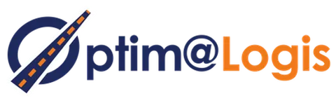 Logo Optim@Logis