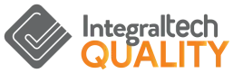 Logo IntegralTech Quality