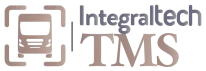 Logo IntegralTech TMS